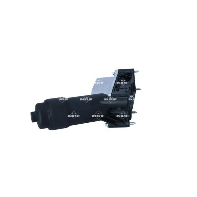 NRF Oil Filter Housing 31851
