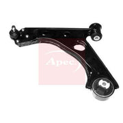 Apec Control/Trailing Arm Front Left AST2254