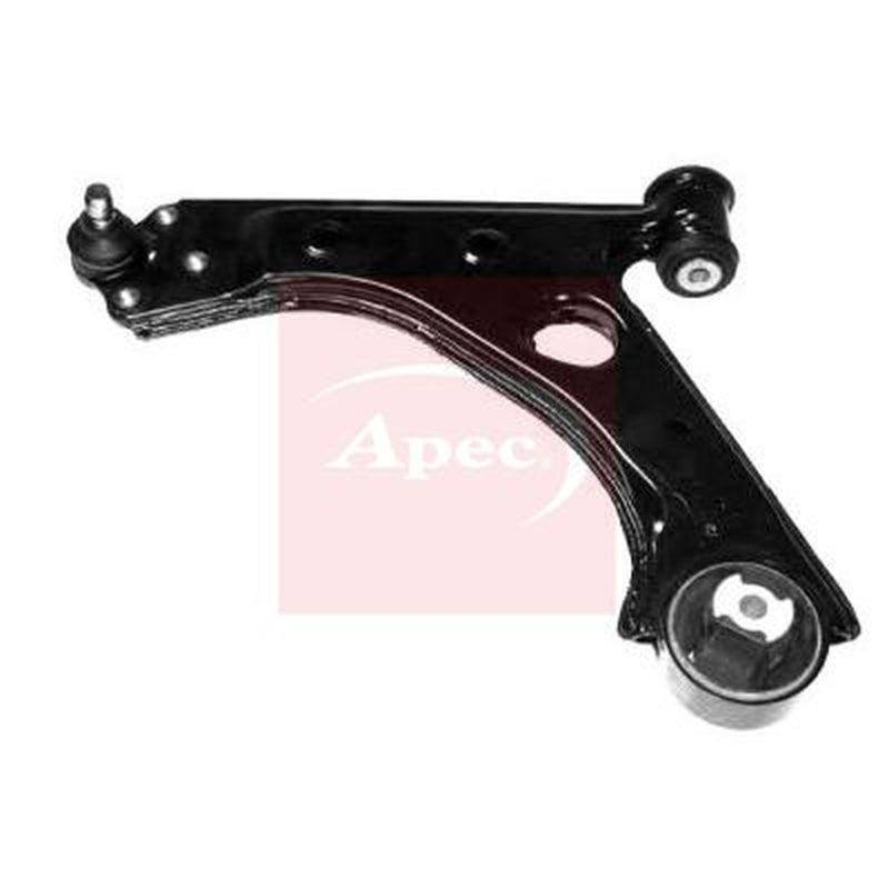 Apec Control/Trailing Arm Front Left AST2254