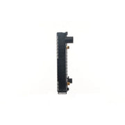 Mahle Engine Radiator CR 117 000S