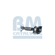 BM Catalysts Homologated Diesel Cat BM80249H