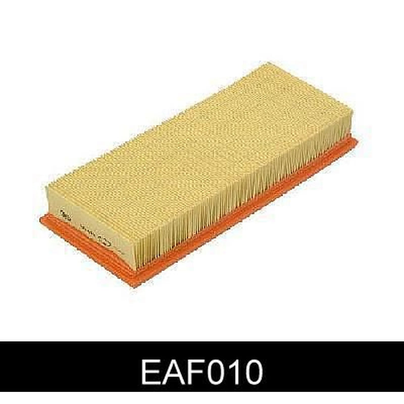 Comline Engine Air Filter EAF010