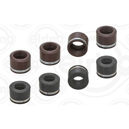 Elring Valve Stem Seal Set ID High 523.712