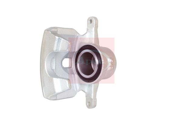 Apec Brake Caliper Assembly Front Left