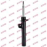 KYB Shock Absorber Damper Strut Front Right 339269