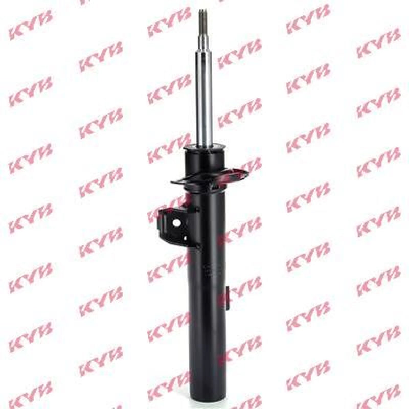 KYB Shock Absorber Damper Strut Front Right 339269