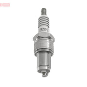 Denso Engine Spark Plug W20EPR-S11