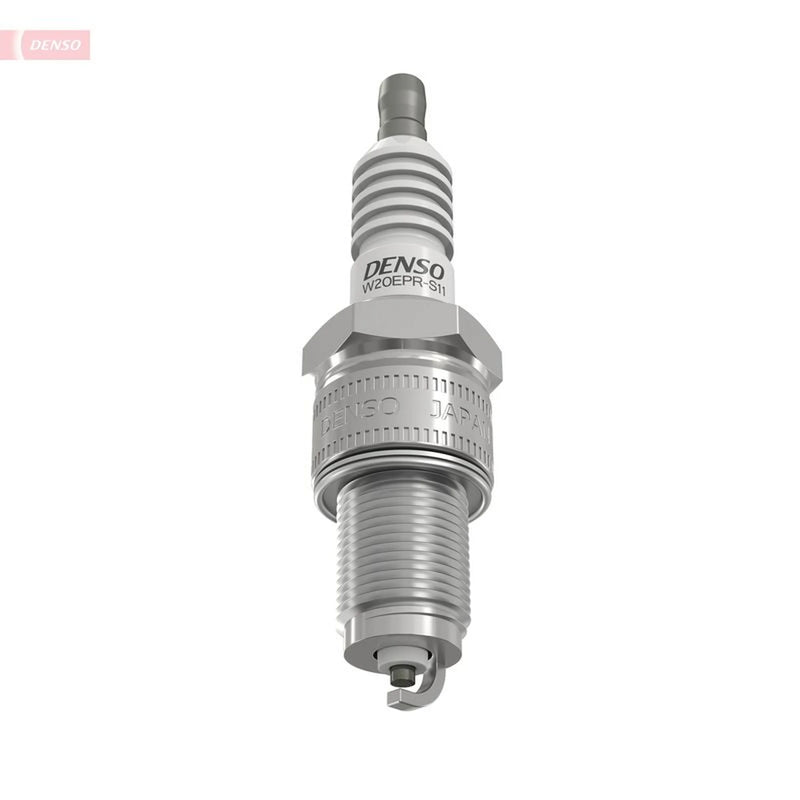 Denso Engine Spark Plug W20EPR-S11