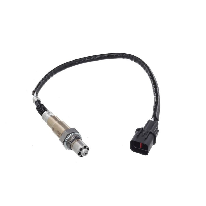 Valeo O2 Lambda Oxygen Sensor before catalytic converter 368483