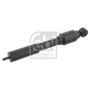 Febi Gearshift Linkage Vibration Damper 29937