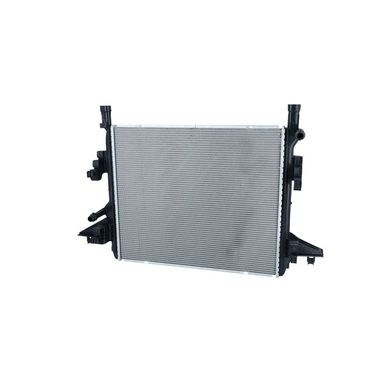 NRF Engine Radiator 550313