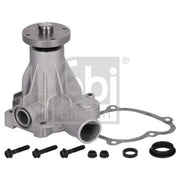 Febi Engine Cooling Water Pump 11219