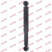 KYB Shock Absorber Damper Strut Rear 442033