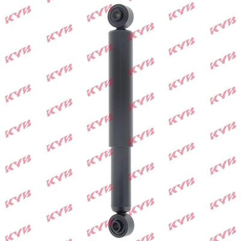 KYB Shock Absorber Damper Strut Rear 442033