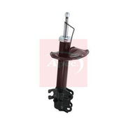 Apec 2 x Shock Absorbers ASA1946