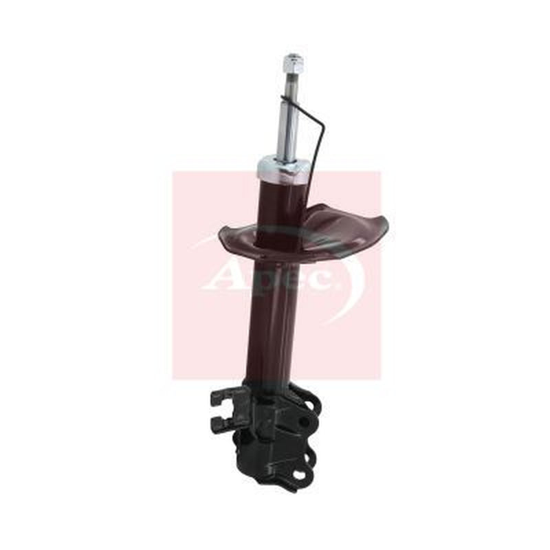 Apec 2 x Shock Absorbers ASA1946