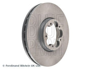 Blue Print ADF124347 Brake Disc