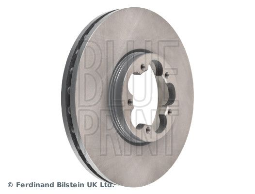 Blue Print ADF124347 Brake Disc