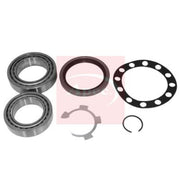 Apec Wheel Bearing Kit AWB1365