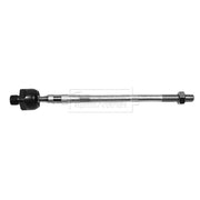 Borg & Beck Stabiliser Drop Link BTR4813