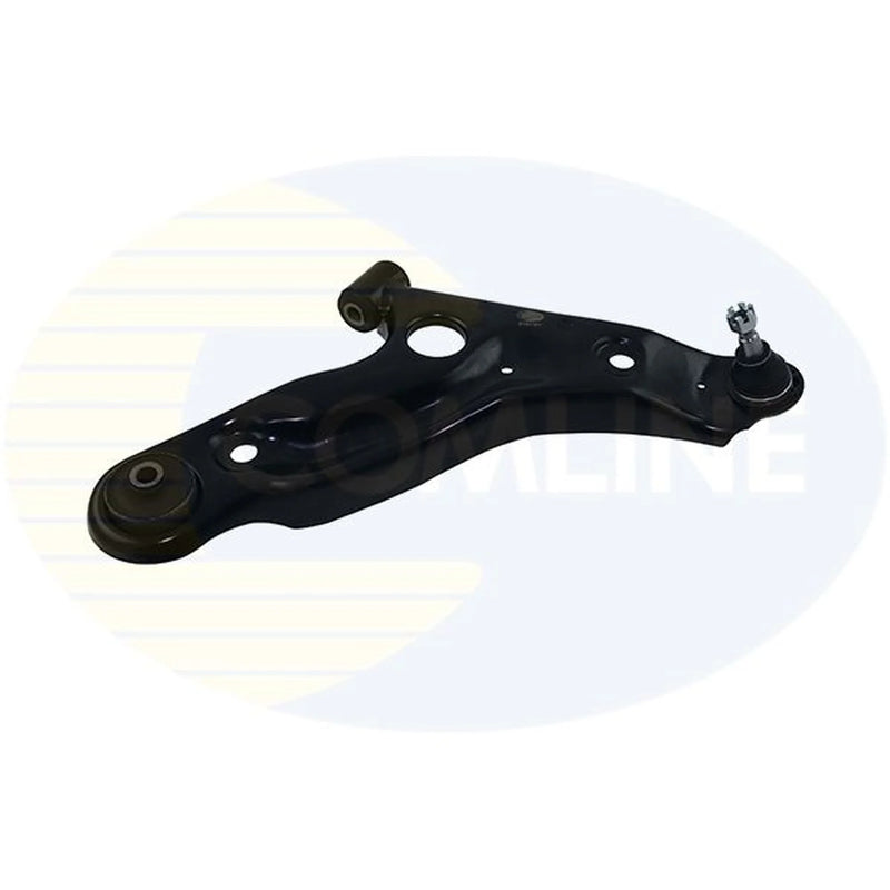 Comline Control/Trailing Arm CCA2435R