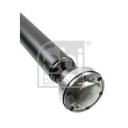 Febi Axle Drive Propshaft 182694