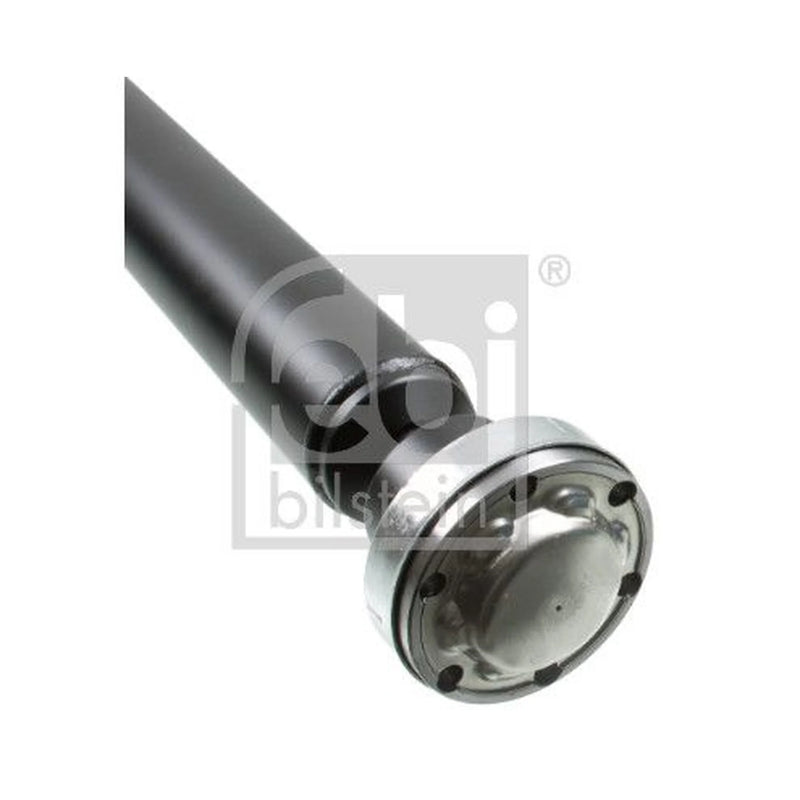Febi Axle Drive Propshaft 182694