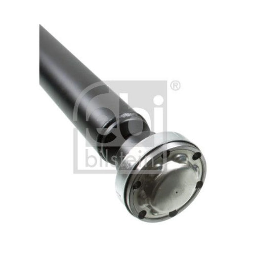 Febi Axle Drive Propshaft 182694