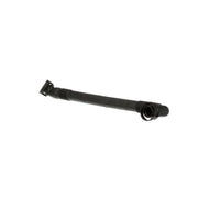 Gates Crankcase Ventilation Hose 355mm EMH420