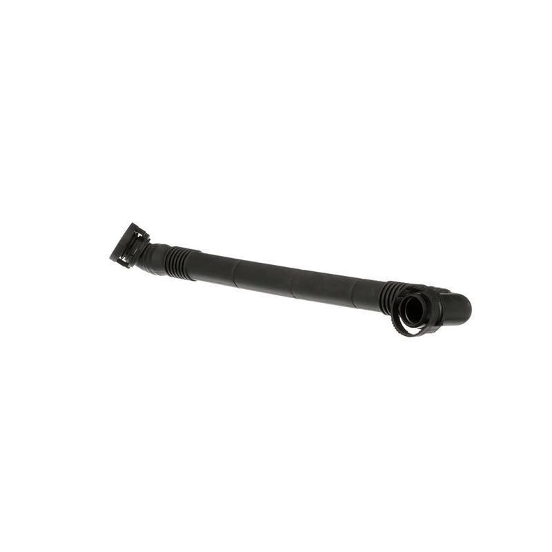 Gates Crankcase Ventilation Hose 355mm EMH420