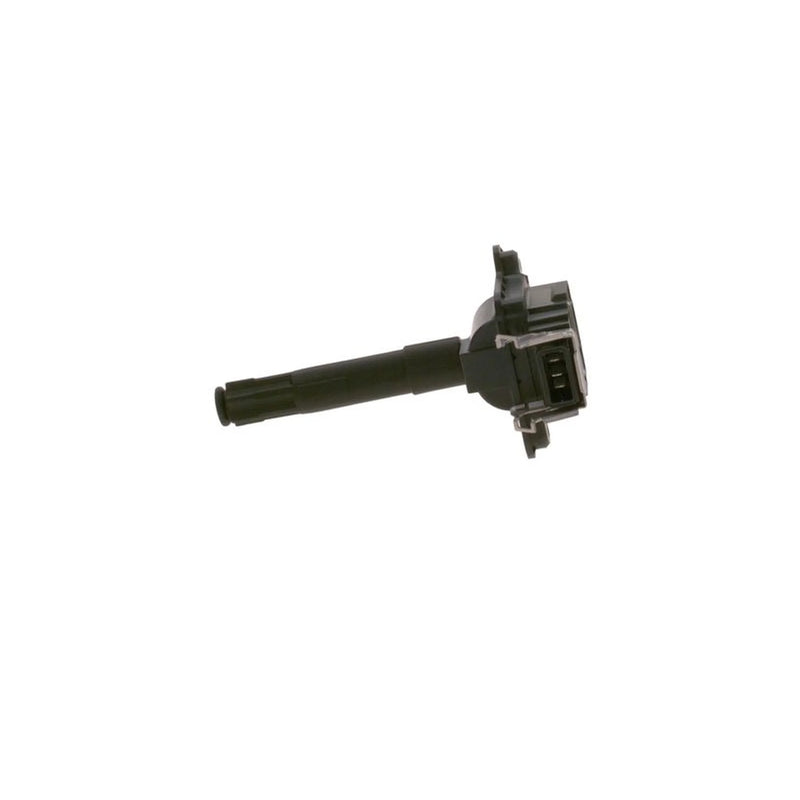 Bosch Ignition Coil Pack 0 986 22A 203