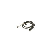 Bosch Brake Pad Wear Sensor Front 1 987 473 000