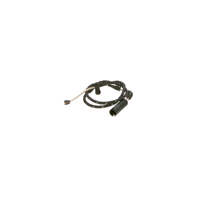 Bosch Brake Pad Wear Sensor Front 1 987 473 000