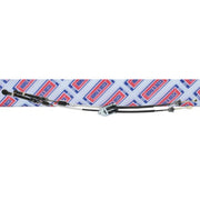 Borg & Beck Manual Transmission Cable Pull BKG1380