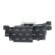 NRF Heater Blend Flap Actuator 370009