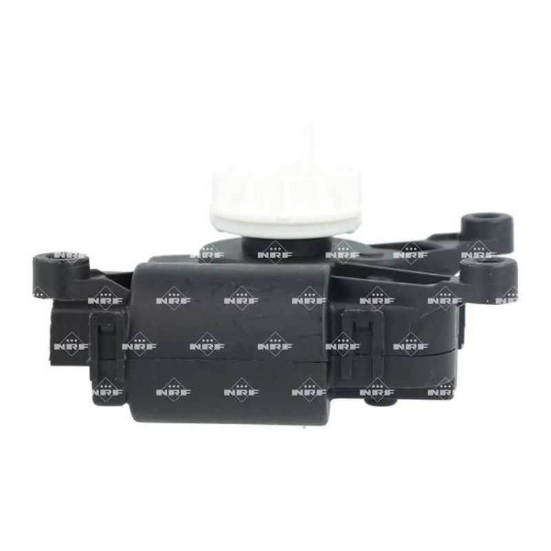 NRF Heater Blend Flap Actuator 370009