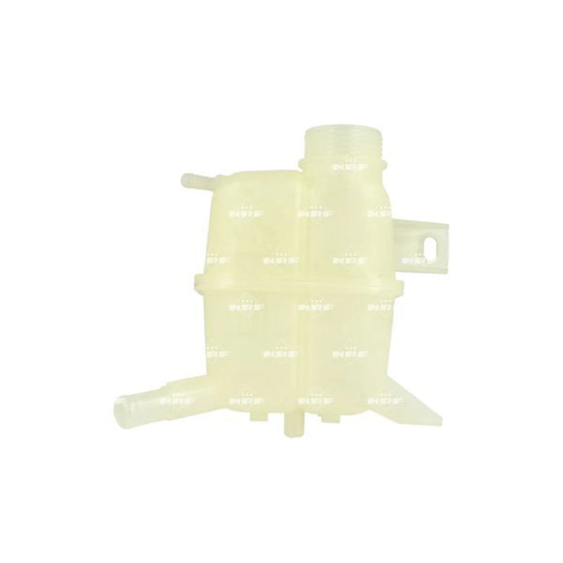 NRF Coolant Expansion Tank 454181