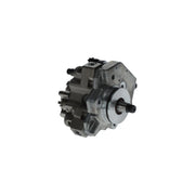 Bosch High Pressure Fuel Pump 0 445 020 176