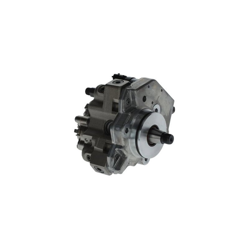 Bosch High Pressure Fuel Pump 0 445 020 176
