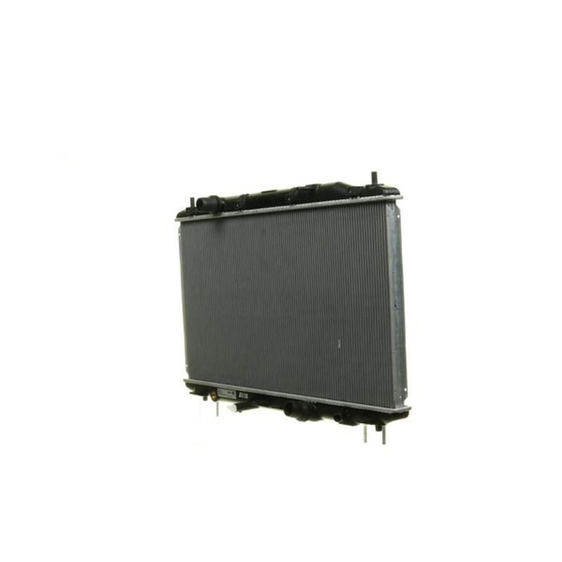 Mahle Engine Radiator CR 1895 000S