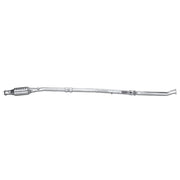 Hella Catalytic Converter 8LE 366 052-221