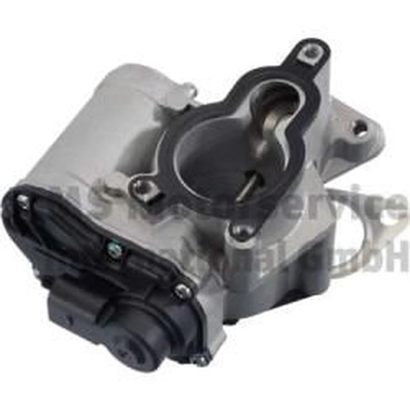 Pierburg Exhaust Gas Recirculation Valve 7.10334.05.0