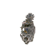 Bosch Diesel Injection Pump 0 460 424 502