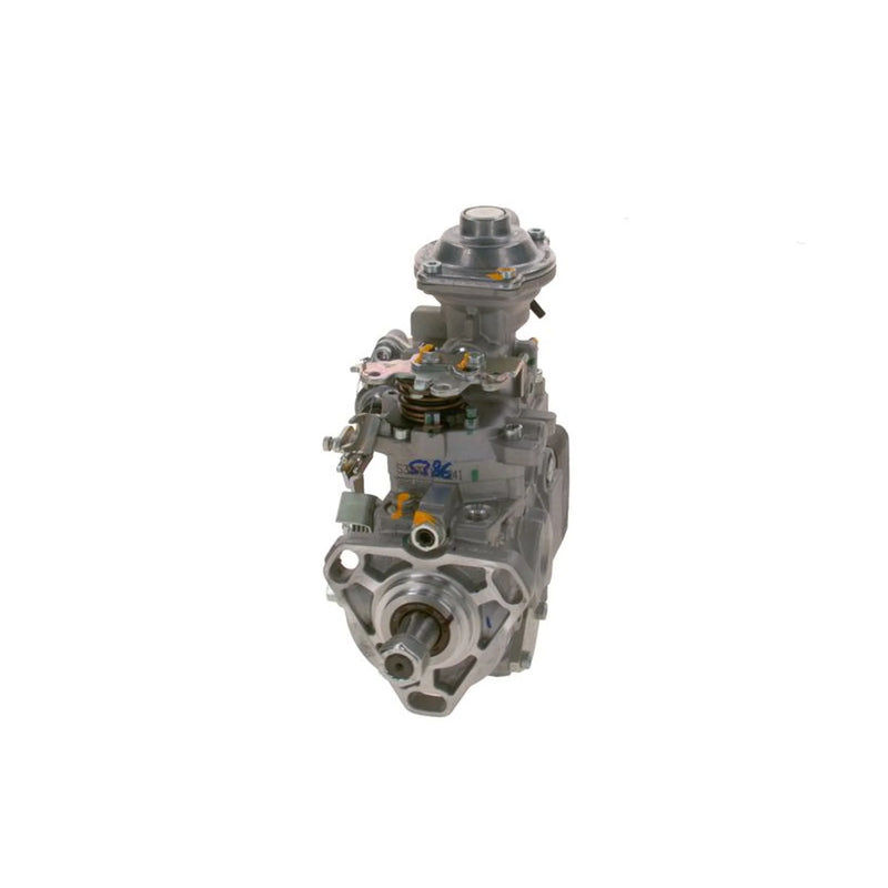 Bosch Diesel Injection Pump 0 460 424 502