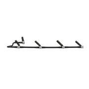 Gates Fuel Overflow Hose Pipe MFL1042
