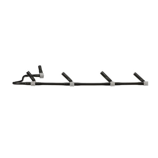 Gates Fuel Overflow Hose Pipe MFL1042