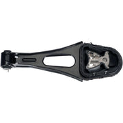 Gates Engine Mount Mounting Front ETM1576