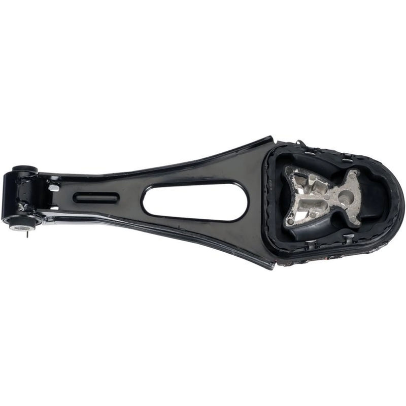Gates Engine Mount Mounting Front ETM1576