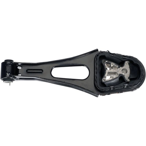 Gates Engine Mount Mounting Front ETM1576