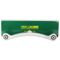 First Line Control/Trailing Arm FCA8089